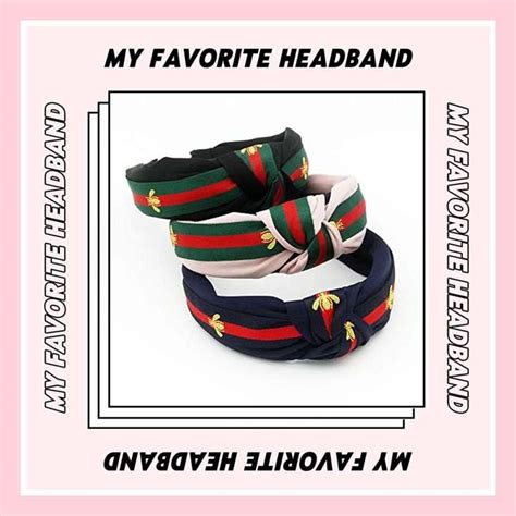 fake gucci head band|copy designer jewellery.